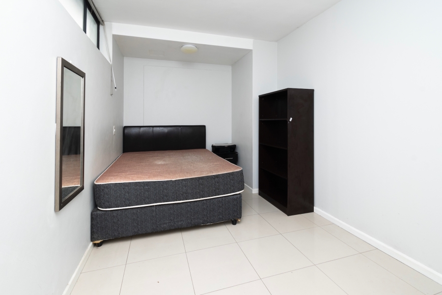 2 Bedroom Property for Sale in Observatory Western Cape